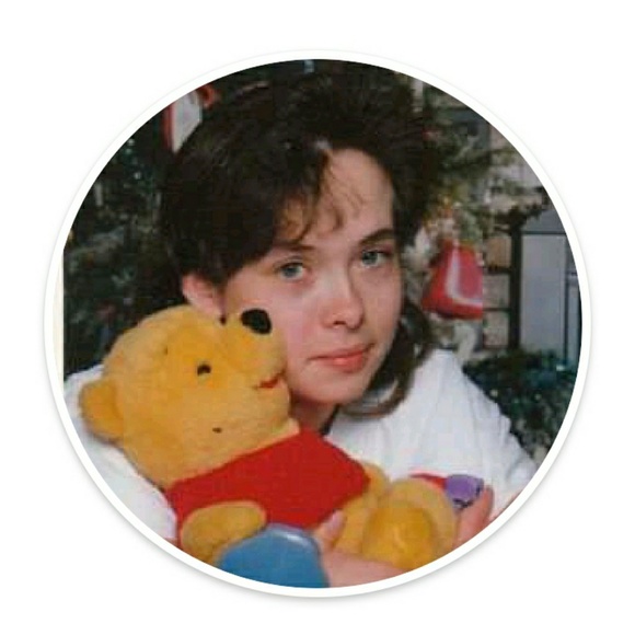 Meet your Posher, Brandi - Picture 1 of 1